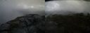 ./images/calvert/buxton2/20150907/buxton220150907_100003M.jpg