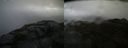 ./images/calvert/buxton2/20150907/buxton220150907_100503M.jpg