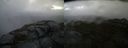 ./images/calvert/buxton2/20150907/buxton220150907_101004M.jpg
