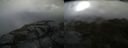 ./images/calvert/buxton2/20150907/buxton220150907_101504M.jpg