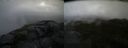 ./images/calvert/buxton2/20150907/buxton220150907_102504M.jpg