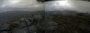 ./images/calvert/buxton2/20150907/buxton220150907_105003M.jpg