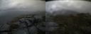 ./images/calvert/buxton2/20150907/buxton220150907_110003M.jpg