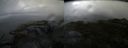 ./images/calvert/buxton2/20150907/buxton220150907_110503M.jpg