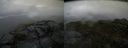 ./images/calvert/buxton2/20150907/buxton220150907_111003M.jpg