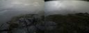 ./images/calvert/buxton2/20150907/buxton220150907_111504M.jpg