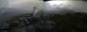 ./images/calvert/buxton2/20150907/buxton220150907_112004M.jpg