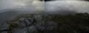 ./images/calvert/buxton2/20150907/buxton220150907_113503M.jpg