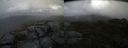 ./images/calvert/buxton2/20150907/buxton220150907_114503M.jpg