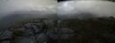 ./images/calvert/buxton2/20150907/buxton220150907_115004M.jpg