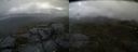 ./images/calvert/buxton2/20150907/buxton220150907_115504M.jpg