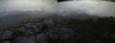 ./images/calvert/buxton2/20150907/buxton220150907_120003M.jpg