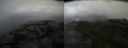 ./images/calvert/buxton2/20150907/buxton220150907_121004M.jpg