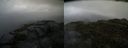 ./images/calvert/buxton2/20150907/buxton220150907_121503M.jpg