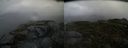 ./images/calvert/buxton2/20150907/buxton220150907_122004M.jpg