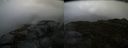 ./images/calvert/buxton2/20150907/buxton220150907_123004M.jpg