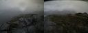 ./images/calvert/buxton2/20150907/buxton220150907_123503M.jpg