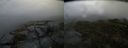 ./images/calvert/buxton2/20150907/buxton220150907_124003M.jpg
