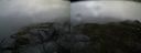 ./images/calvert/buxton2/20150907/buxton220150907_124503M.jpg