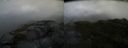 ./images/calvert/buxton2/20150907/buxton220150907_125002M.jpg