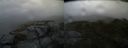 ./images/calvert/buxton2/20150907/buxton220150907_125503M.jpg