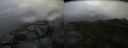 ./images/calvert/buxton2/20150907/buxton220150907_130003M.jpg