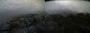 ./images/calvert/buxton2/20150907/buxton220150907_130503M.jpg