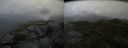 ./images/calvert/buxton2/20150907/buxton220150907_131003M.jpg