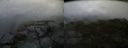 ./images/calvert/buxton2/20150907/buxton220150907_131503M.jpg
