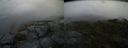 ./images/calvert/buxton2/20150907/buxton220150907_132004M.jpg