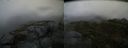 ./images/calvert/buxton2/20150907/buxton220150907_132504M.jpg