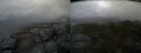./images/calvert/buxton2/20150907/buxton220150907_133003M.jpg