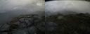 ./images/calvert/buxton2/20150907/buxton220150907_133503M.jpg