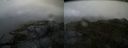 ./images/calvert/buxton2/20150907/buxton220150907_134003M.jpg