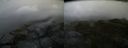./images/calvert/buxton2/20150907/buxton220150907_134504M.jpg