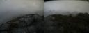 ./images/calvert/buxton2/20150907/buxton220150907_135004M.jpg