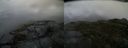 ./images/calvert/buxton2/20150907/buxton220150907_135503M.jpg
