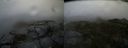 ./images/calvert/buxton2/20150907/buxton220150907_140004M.jpg