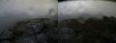 ./images/calvert/buxton2/20150907/buxton220150907_140503M.jpg