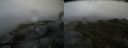 ./images/calvert/buxton2/20150907/buxton220150907_141004M.jpg
