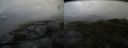 ./images/calvert/buxton2/20150907/buxton220150907_141504M.jpg