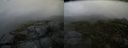 ./images/calvert/buxton2/20150907/buxton220150907_142004M.jpg
