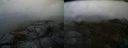 ./images/calvert/buxton2/20150907/buxton220150907_142503M.jpg