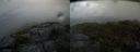 ./images/calvert/buxton2/20150907/buxton220150907_143003M.jpg