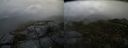 ./images/calvert/buxton2/20150907/buxton220150907_143504M.jpg