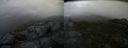 ./images/calvert/buxton2/20150907/buxton220150907_144003M.jpg