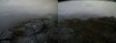 ./images/calvert/buxton2/20150907/buxton220150907_144503M.jpg