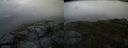 ./images/calvert/buxton2/20150907/buxton220150907_145003M.jpg