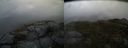 ./images/calvert/buxton2/20150907/buxton220150907_145503M.jpg
