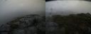 ./images/calvert/buxton2/20150907/buxton220150907_150003M.jpg